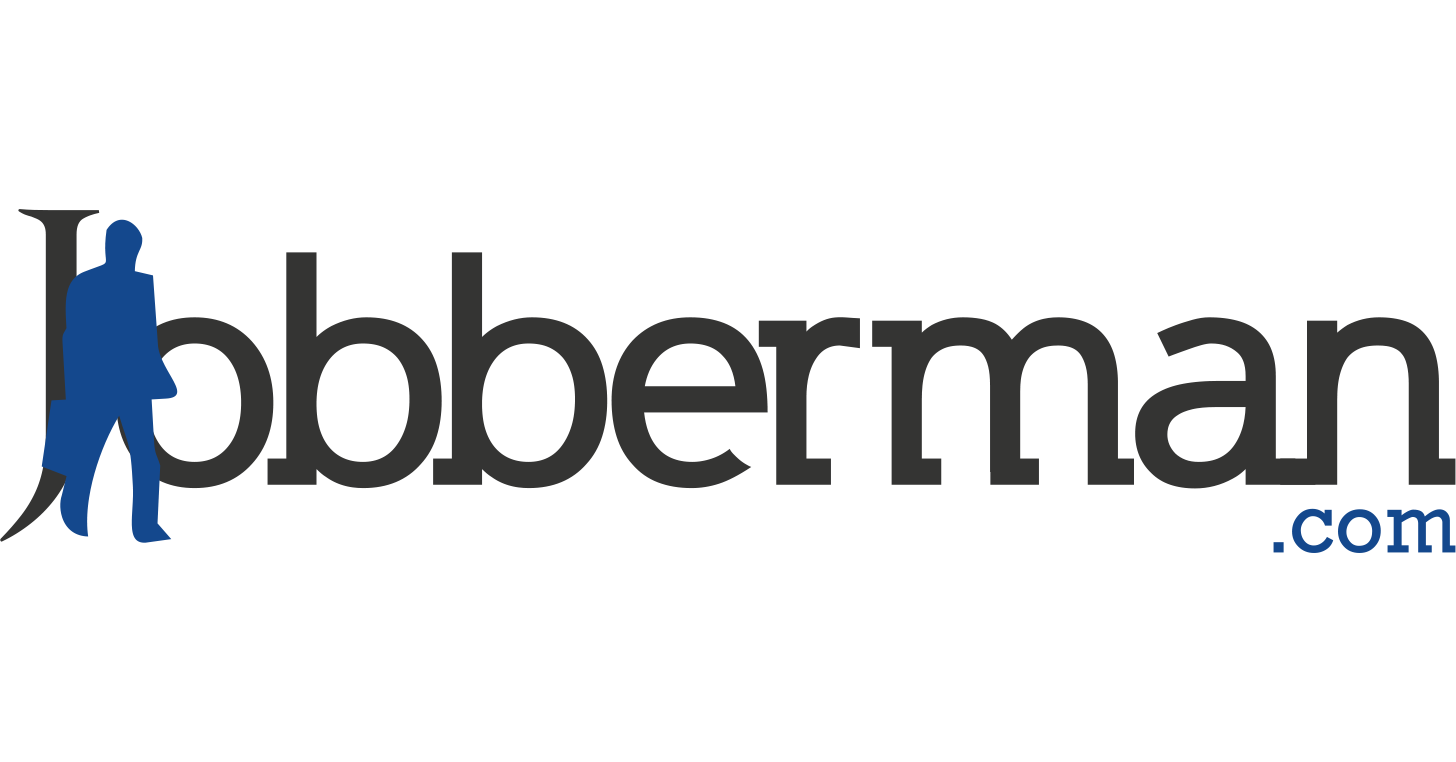 jobberman_nigeria